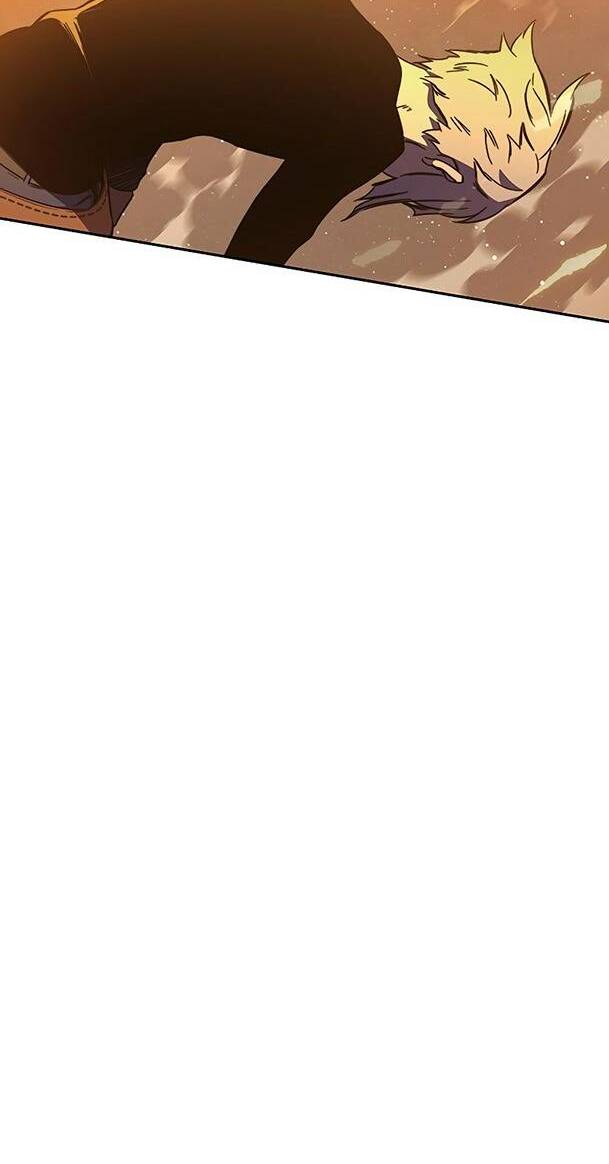 Ex & Ash Chapter 80 - Trang 2