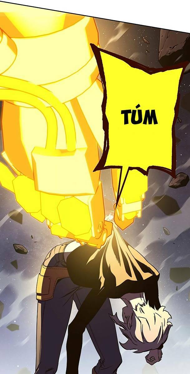 Ex & Ash Chapter 80 - Trang 2