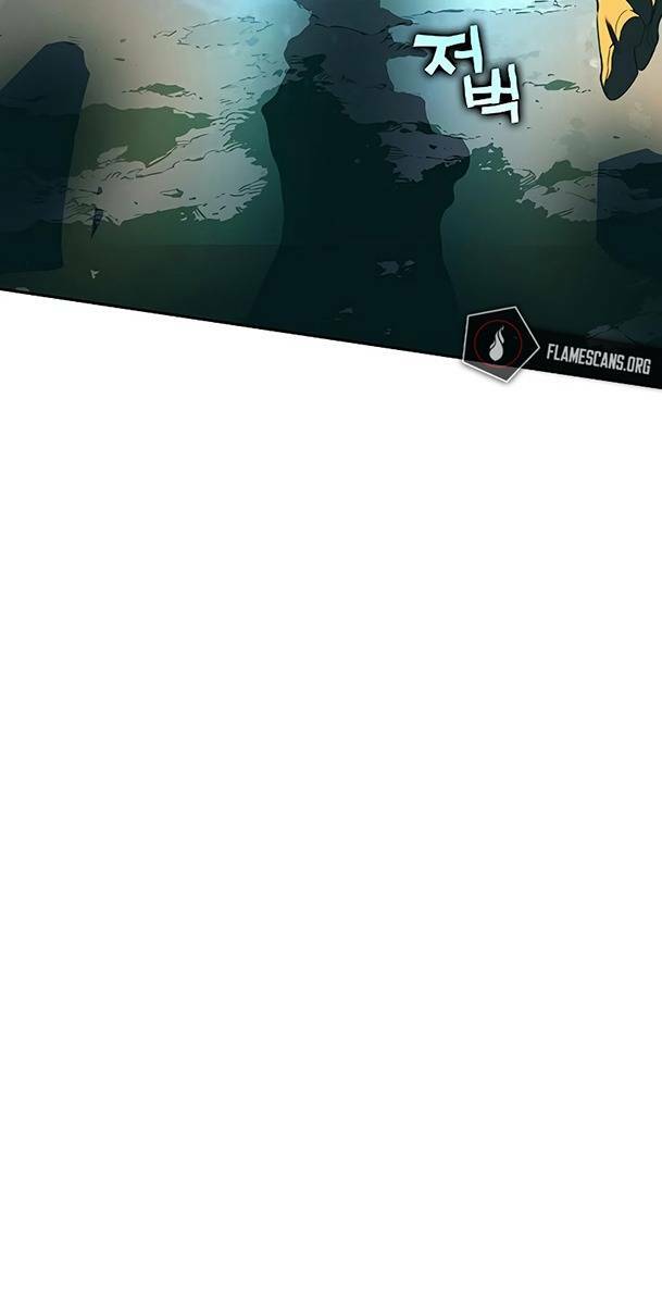 Ex & Ash Chapter 80 - Trang 2