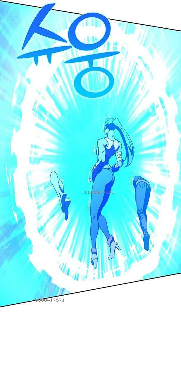 Ex & Ash Chapter 80 - Trang 2