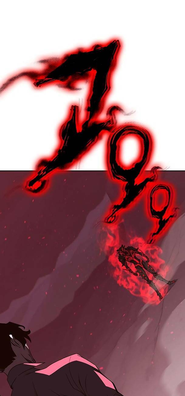 Ex & Ash Chapter 80 - Trang 2