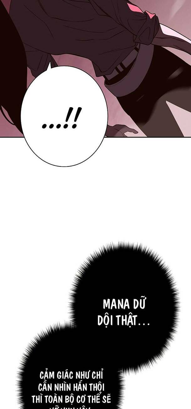 Ex & Ash Chapter 80 - Trang 2