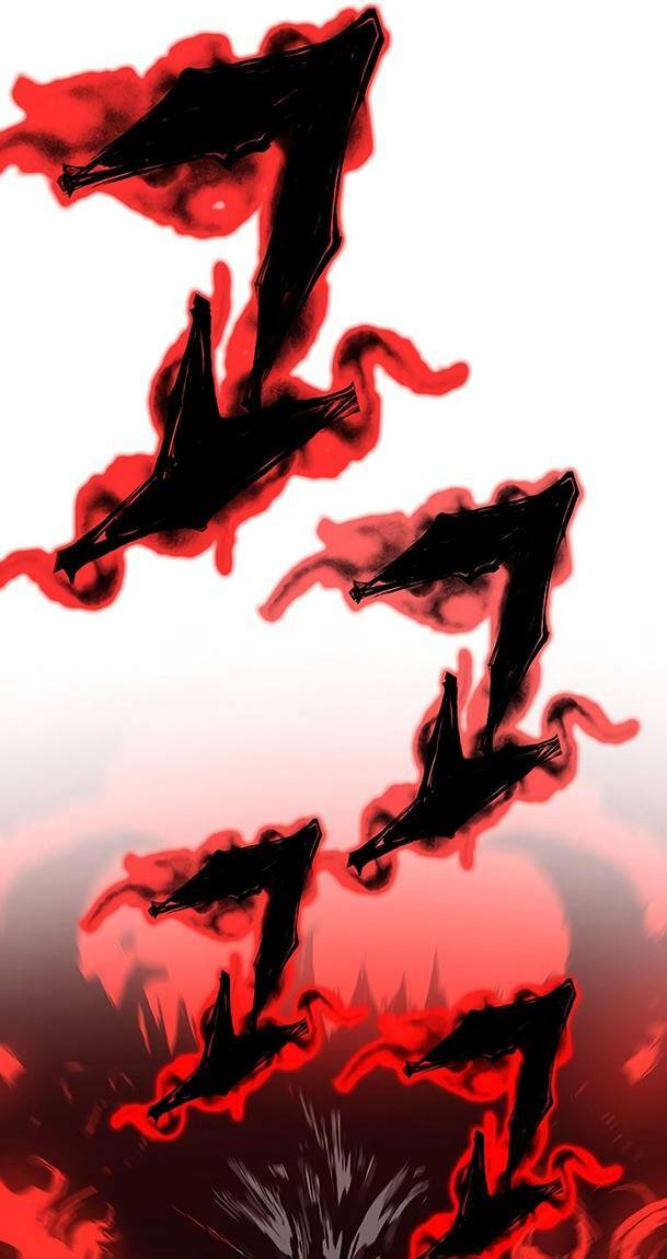 Ex & Ash Chapter 80 - Trang 2