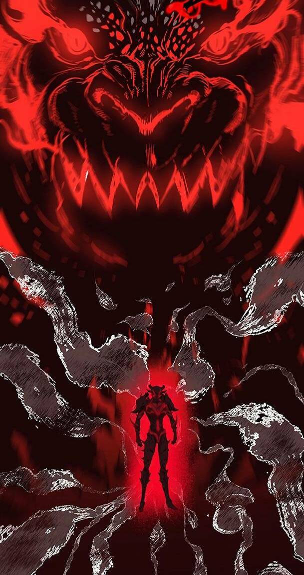 Ex & Ash Chapter 80 - Trang 2