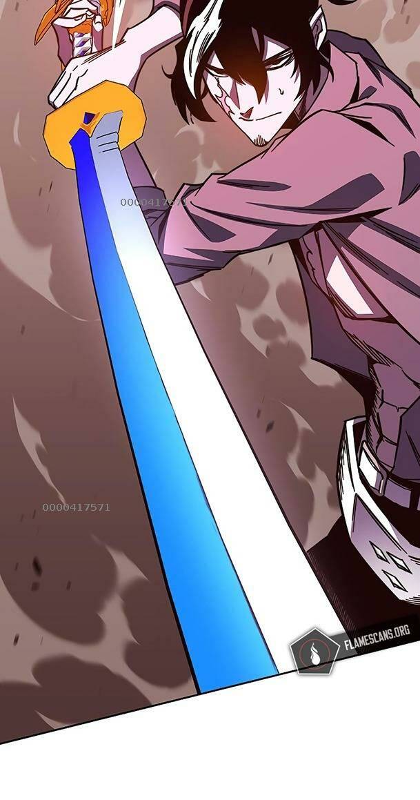 Ex & Ash Chapter 80 - Trang 2