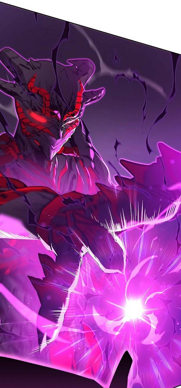 Ex & Ash Chapter 80 - Trang 2