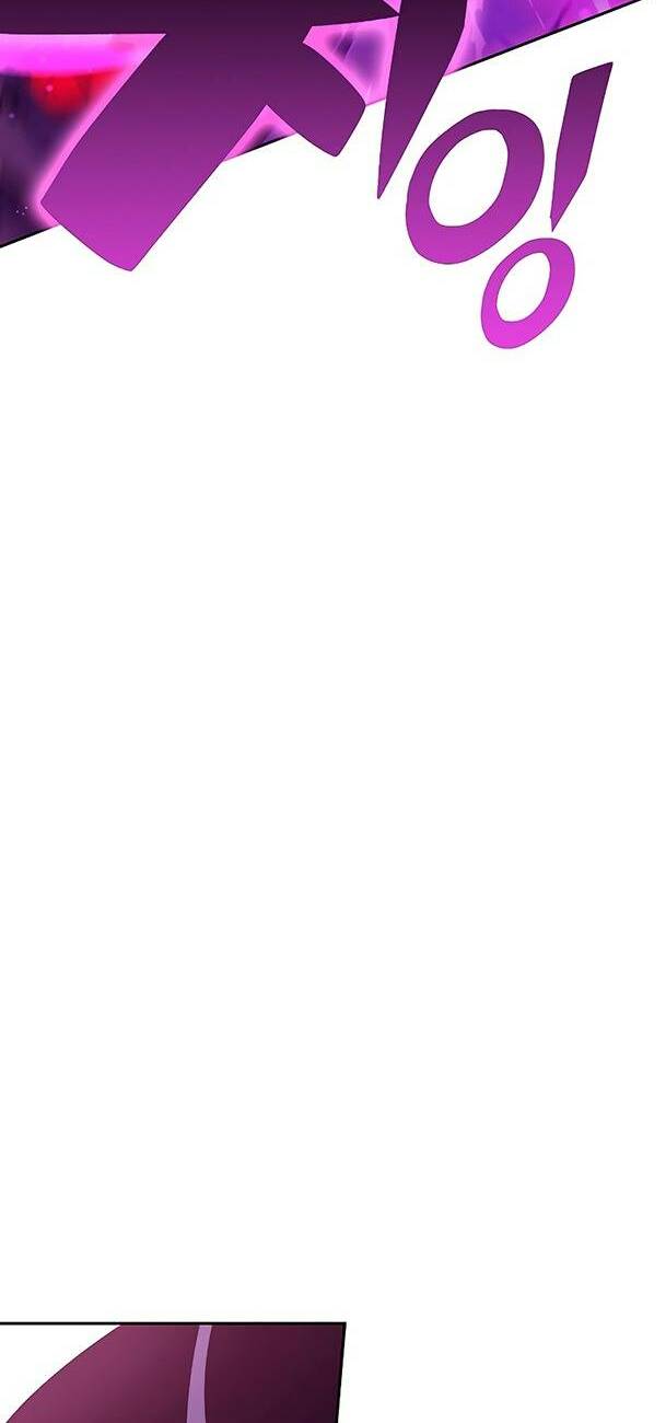 Ex & Ash Chapter 80 - Trang 2