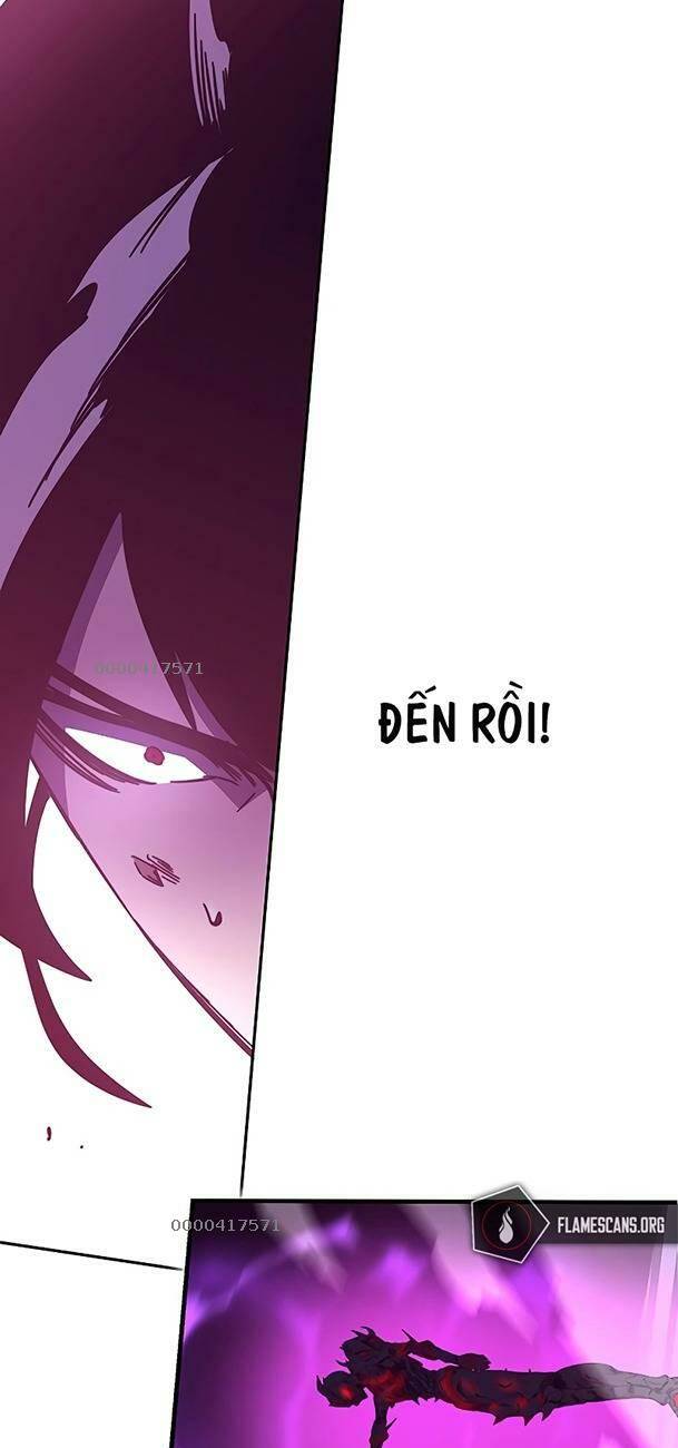 Ex & Ash Chapter 80 - Trang 2