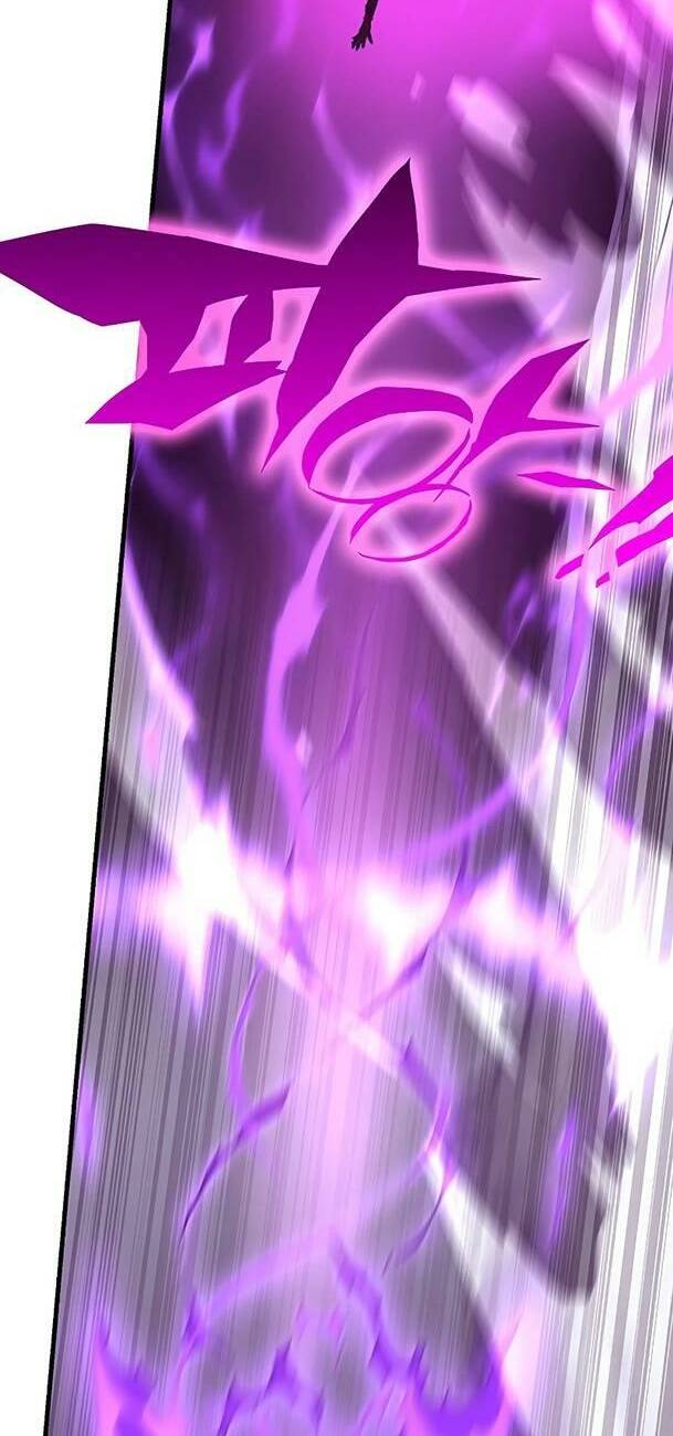 Ex & Ash Chapter 80 - Trang 2