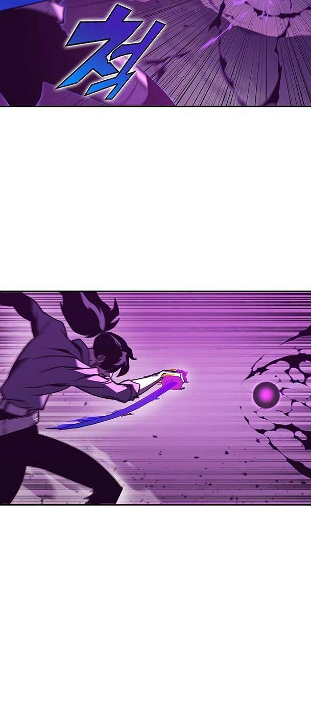 Ex & Ash Chapter 80 - Trang 2