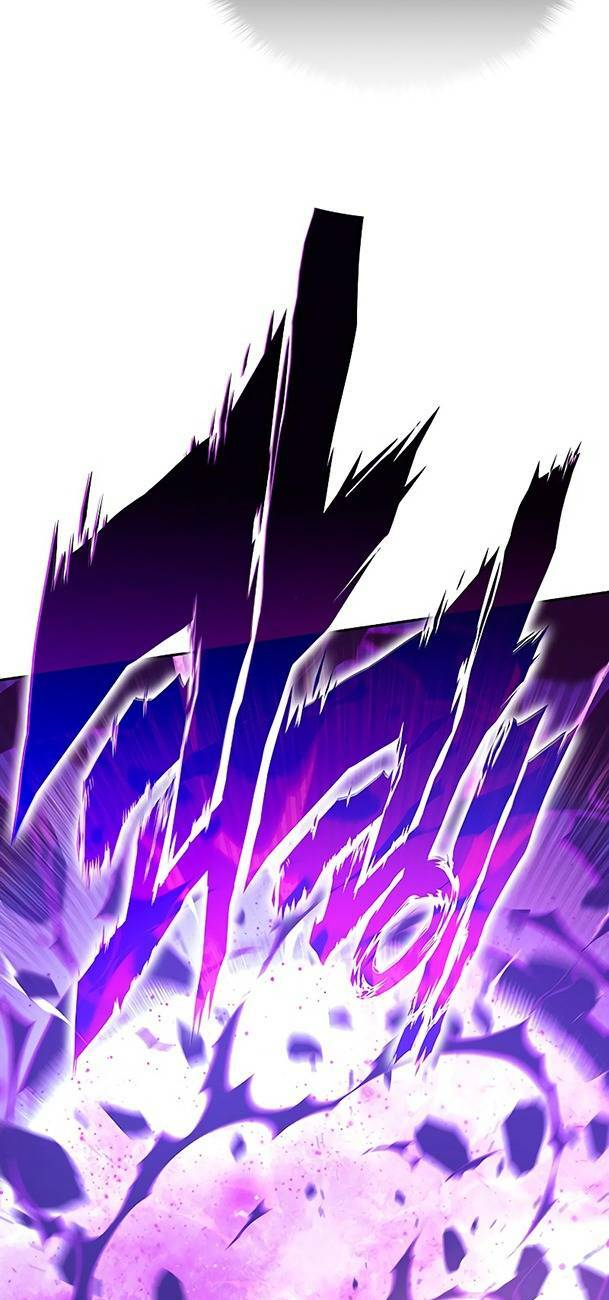 Ex & Ash Chapter 80 - Trang 2