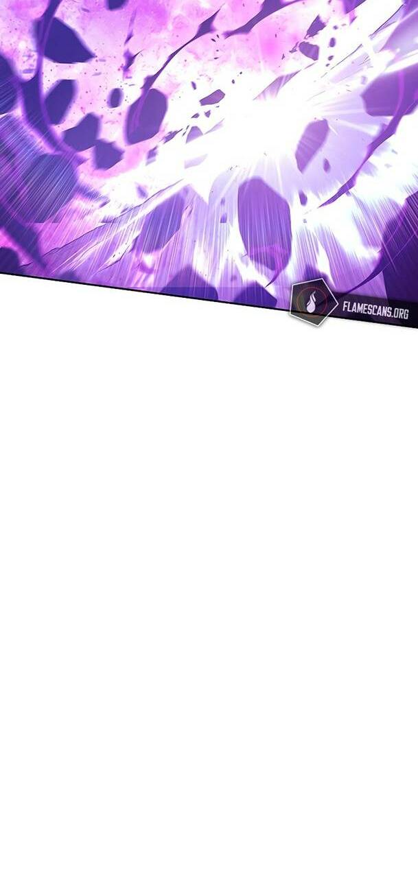 Ex & Ash Chapter 80 - Trang 2