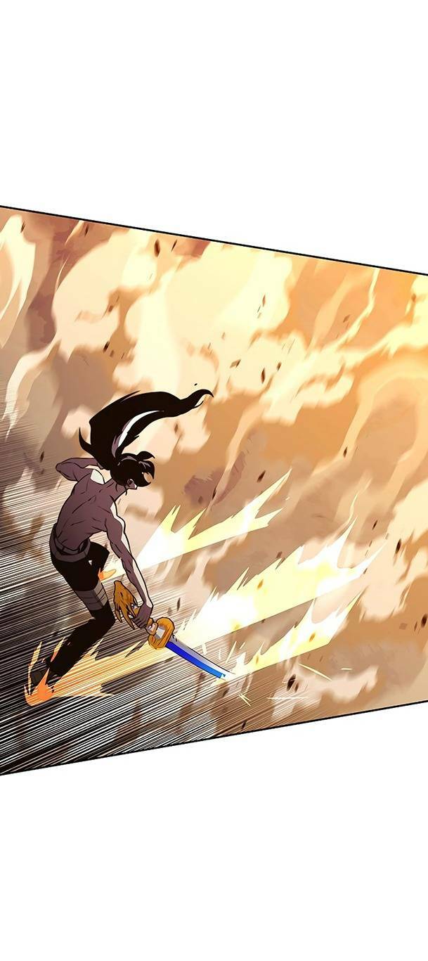 Ex & Ash Chapter 80 - Trang 2