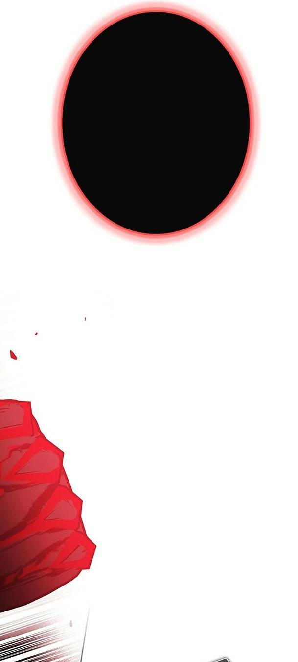 Ex & Ash Chapter 80 - Trang 2