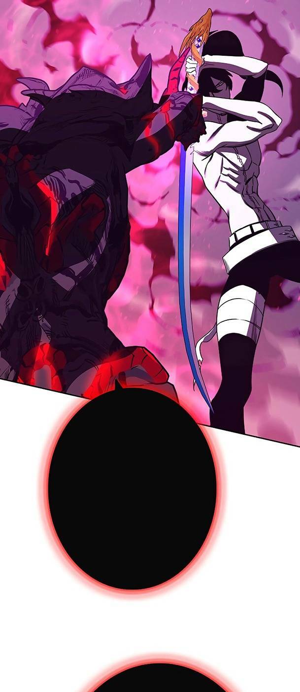 Ex & Ash Chapter 80 - Trang 2