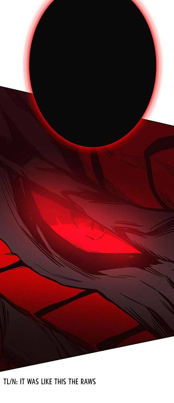 Ex & Ash Chapter 80 - Trang 2