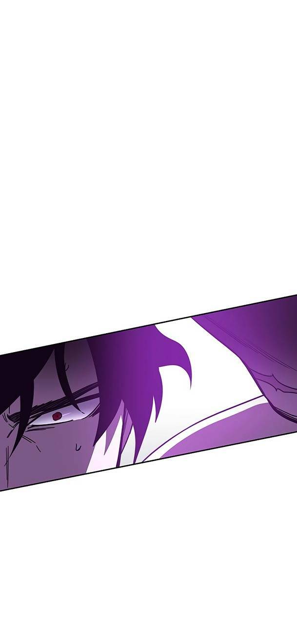 Ex & Ash Chapter 80 - Trang 2