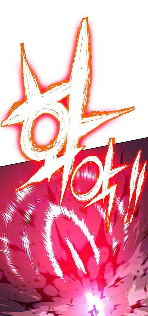 Ex & Ash Chapter 80 - Trang 2