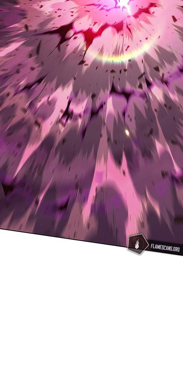 Ex & Ash Chapter 80 - Trang 2