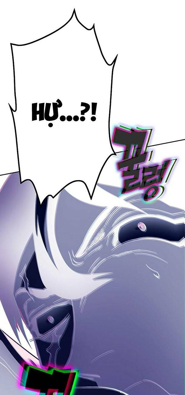 Ex & Ash Chapter 80 - Trang 2