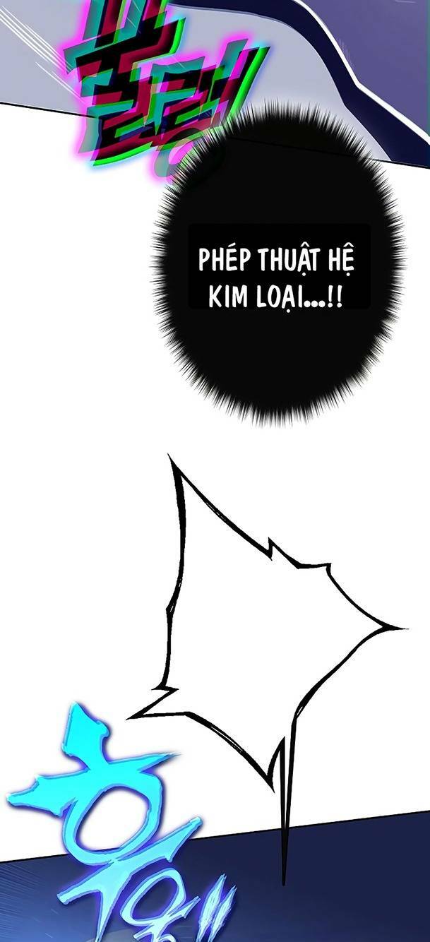 Ex & Ash Chapter 80 - Trang 2