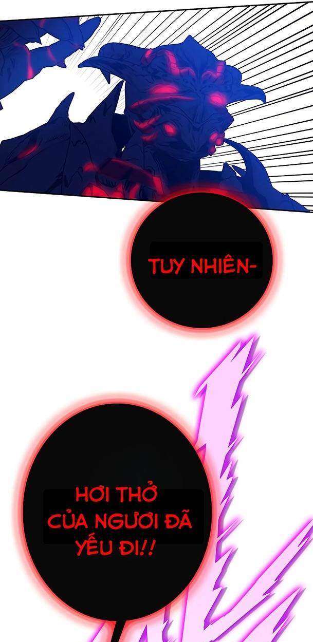 Ex & Ash Chapter 80 - Trang 2