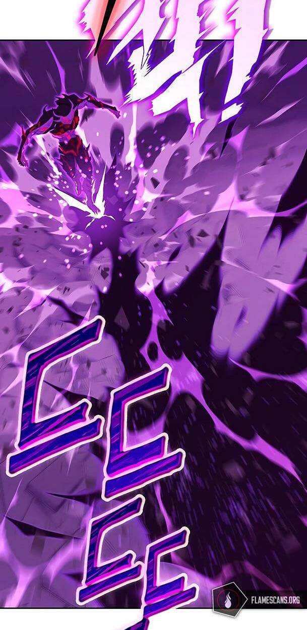 Ex & Ash Chapter 80 - Trang 2