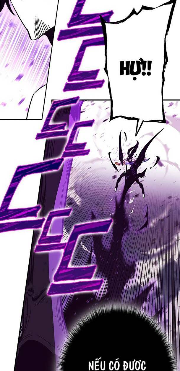 Ex & Ash Chapter 80 - Trang 2