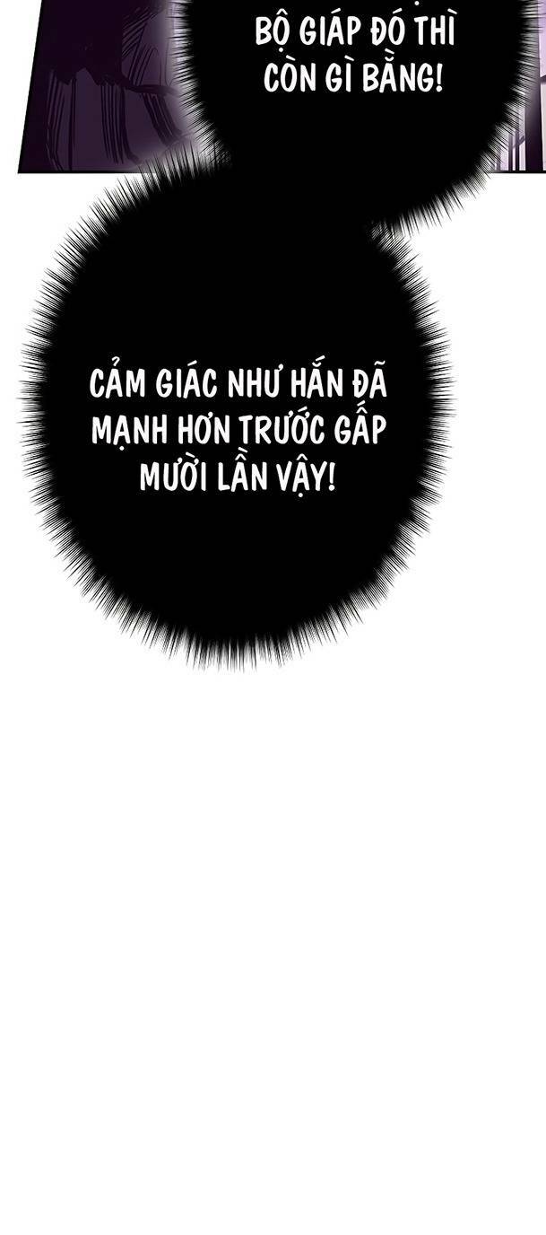 Ex & Ash Chapter 80 - Trang 2