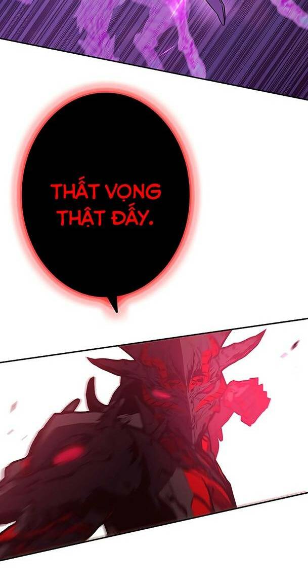 Ex & Ash Chapter 80 - Trang 2