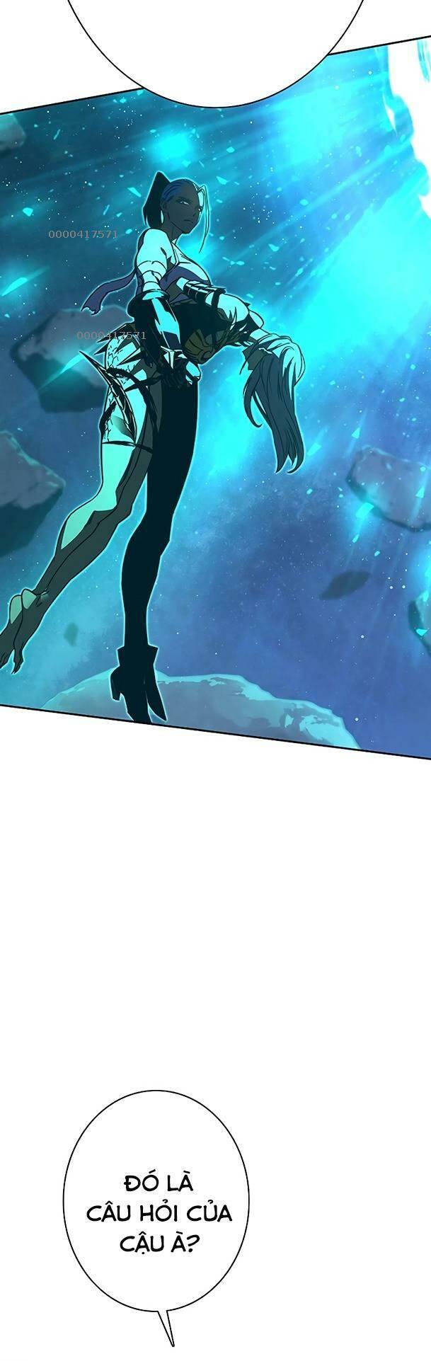 Ex & Ash Chapter 80 - Trang 2