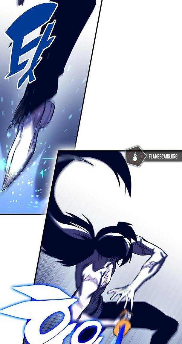 Ex & Ash Chapter 80 - Trang 2