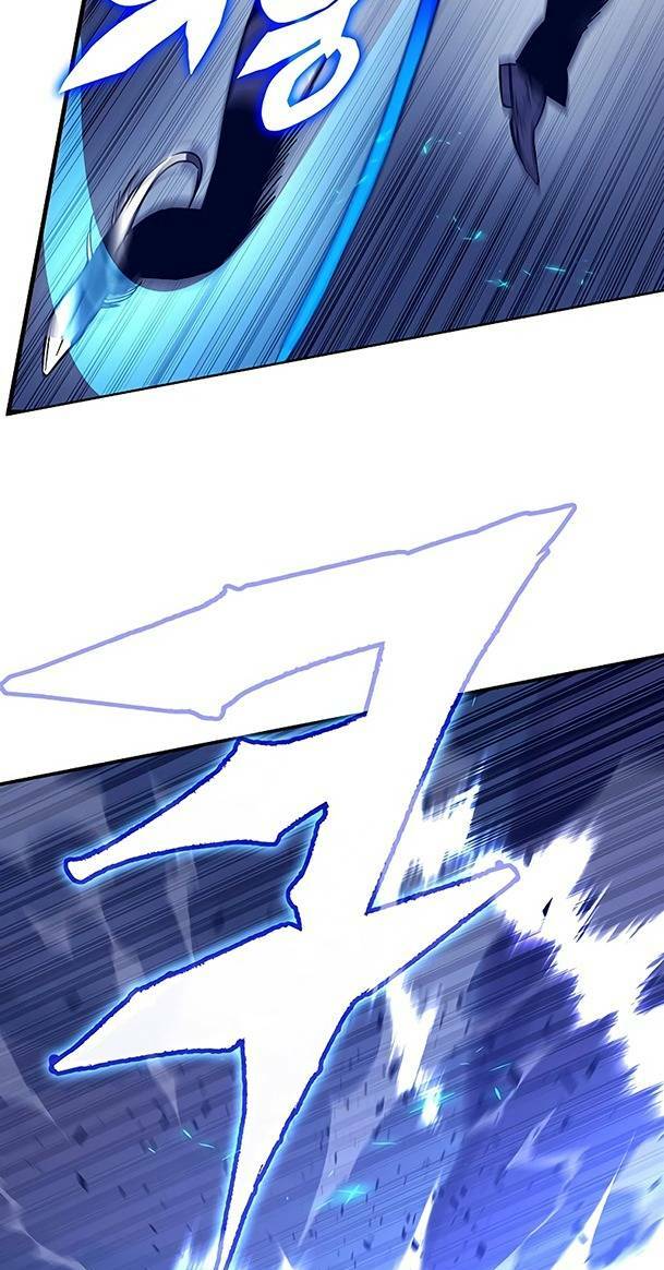 Ex & Ash Chapter 80 - Trang 2