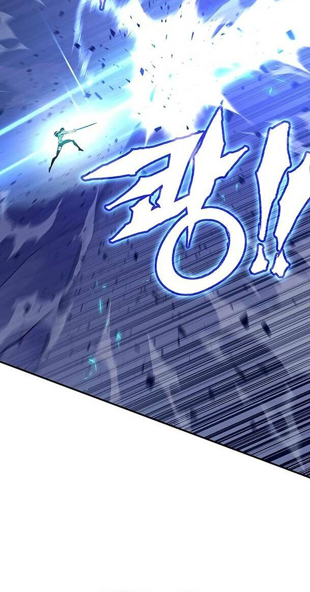 Ex & Ash Chapter 80 - Trang 2