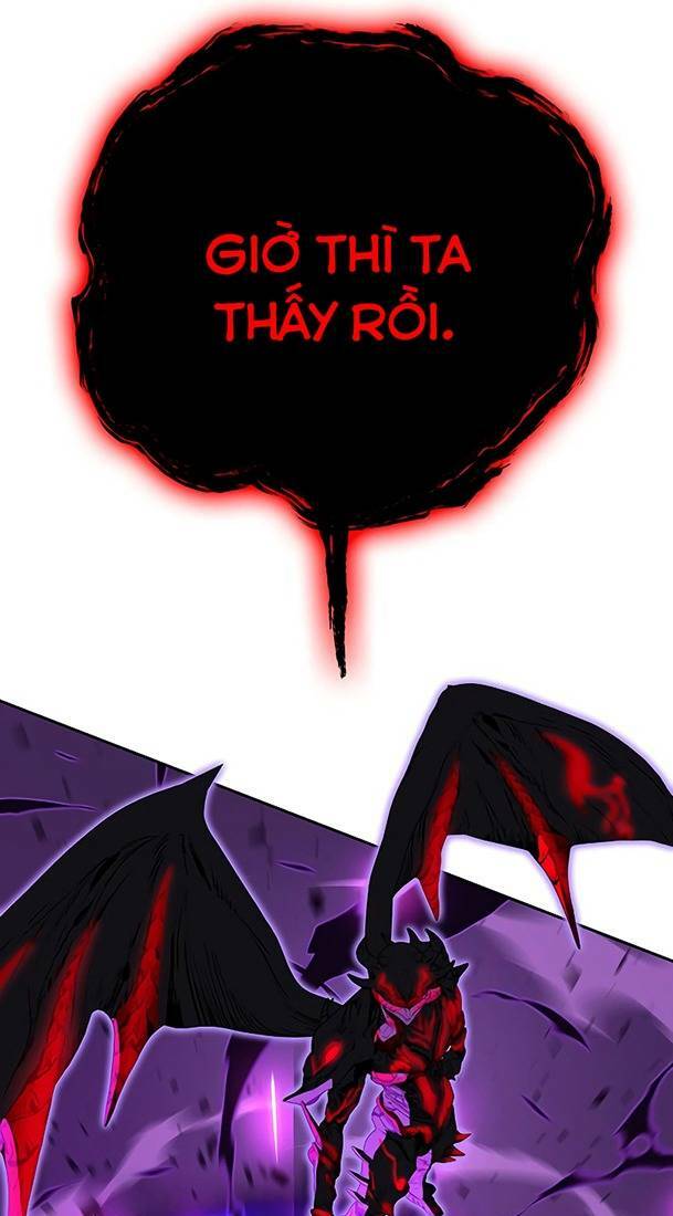 Ex & Ash Chapter 80 - Trang 2