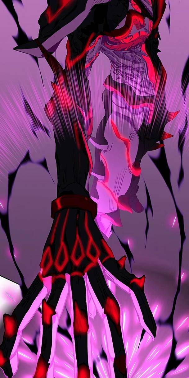 Ex & Ash Chapter 80 - Trang 2