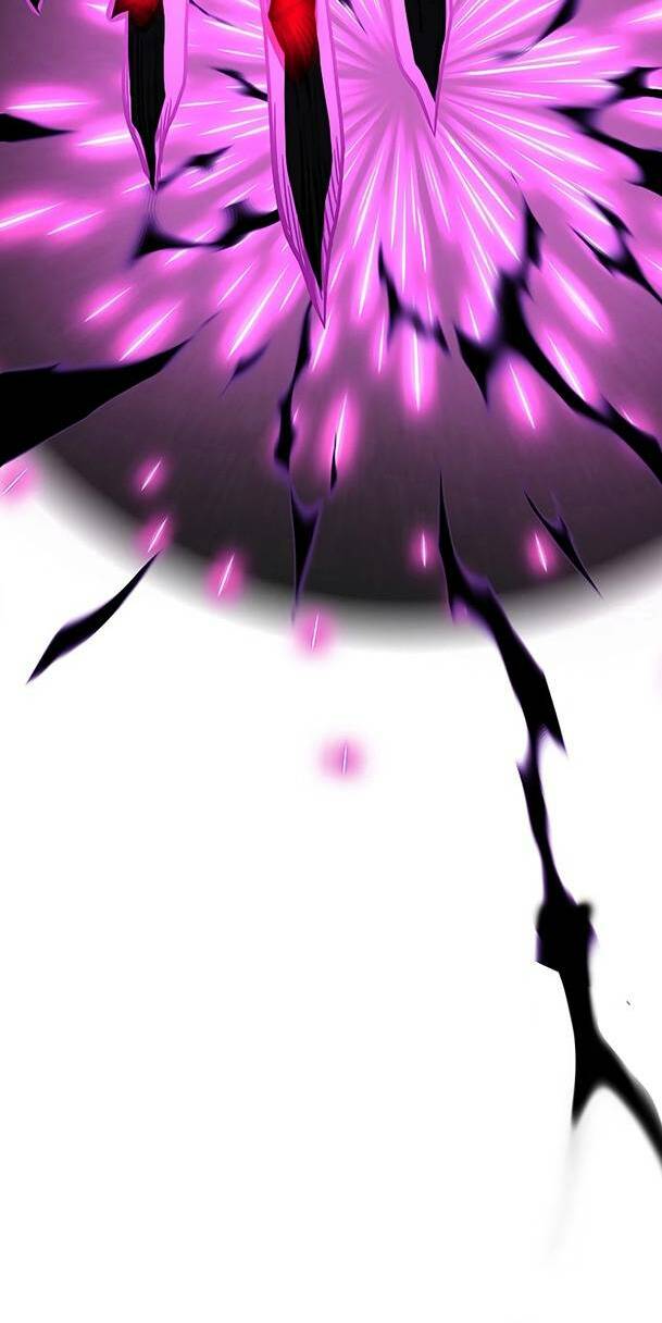 Ex & Ash Chapter 80 - Trang 2