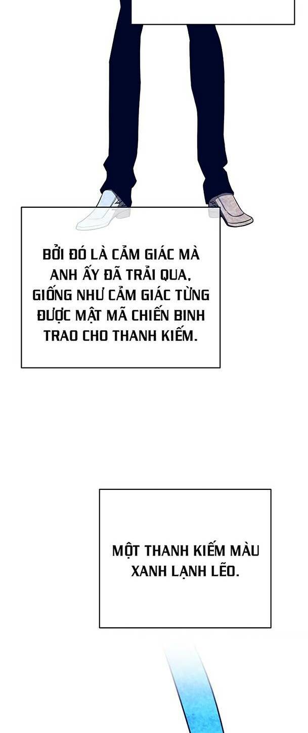 Ex & Ash Chapter 81 - Trang 2