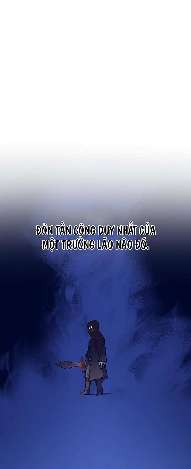 Ex & Ash Chapter 81 - Trang 2