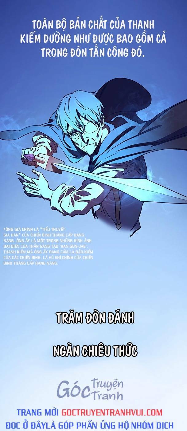 Ex & Ash Chapter 81 - Trang 2