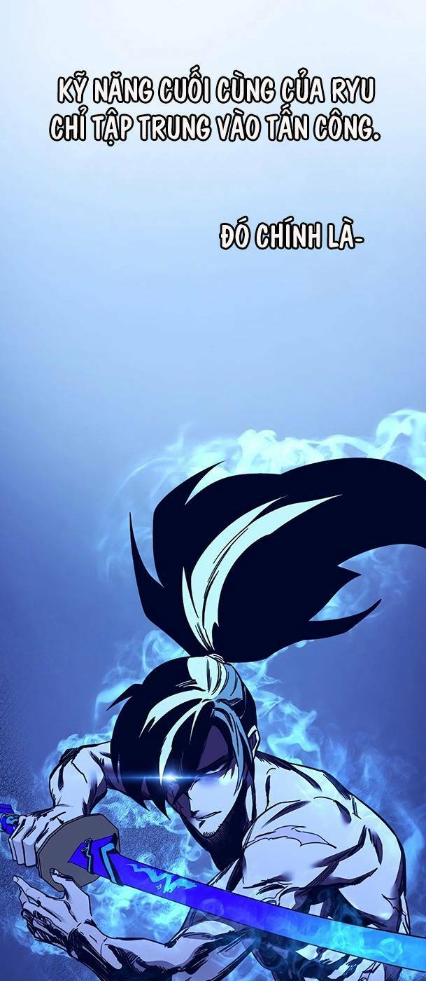 Ex & Ash Chapter 81 - Trang 2