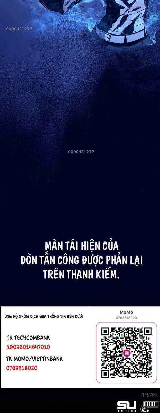 Ex & Ash Chapter 81 - Trang 2