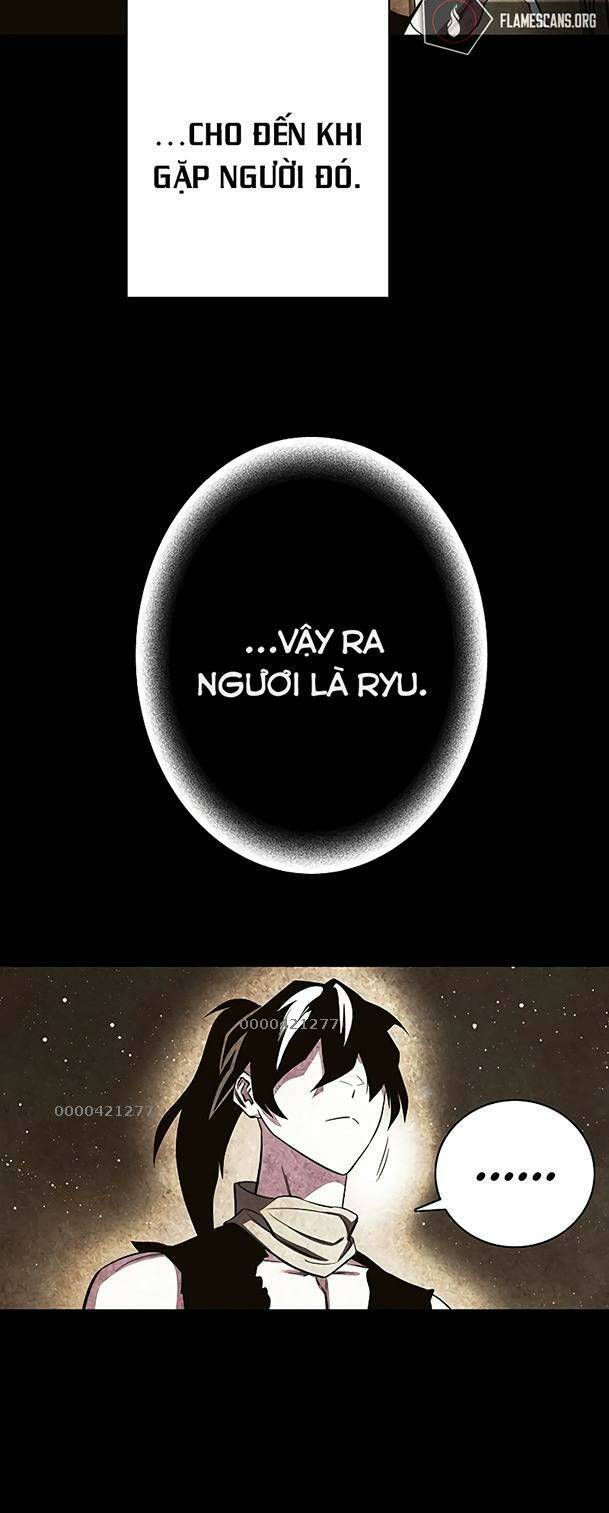 Ex & Ash Chapter 81 - Trang 2