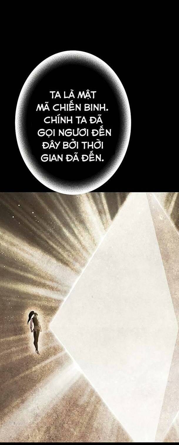 Ex & Ash Chapter 81 - Trang 2