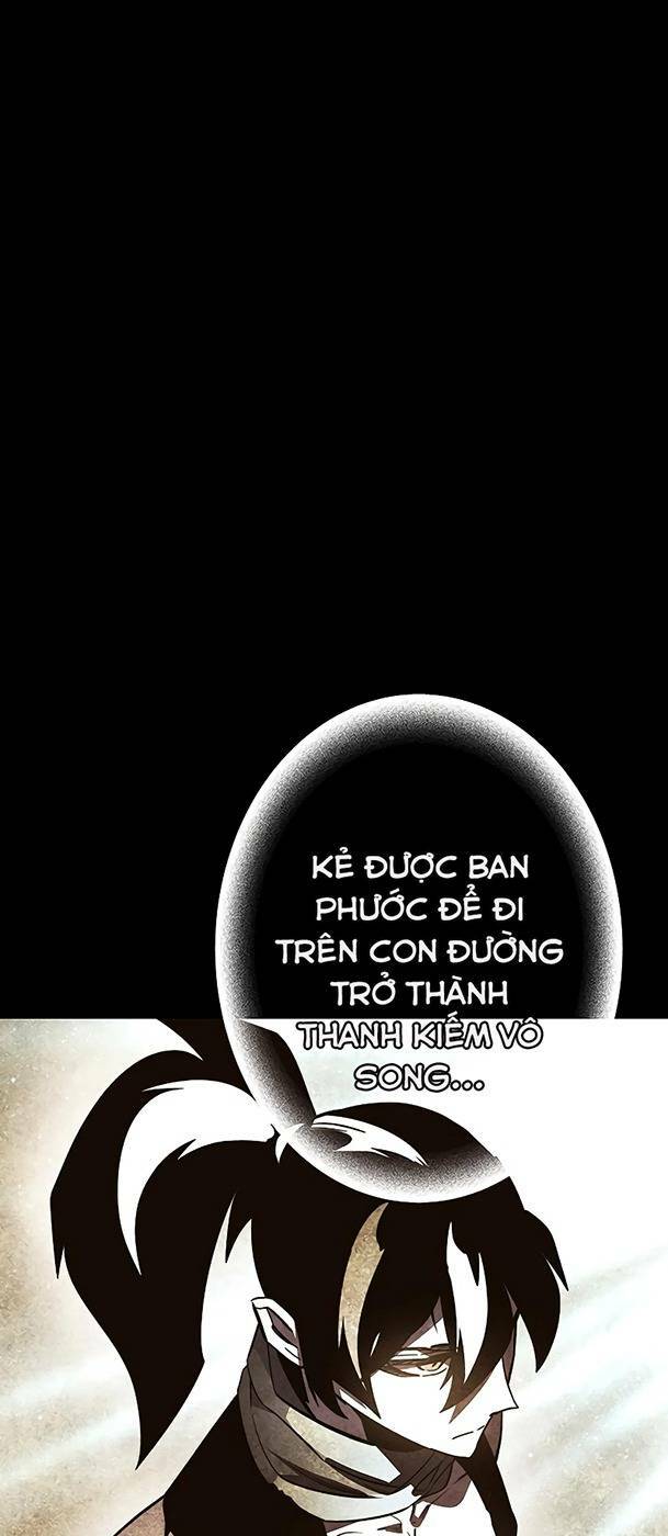 Ex & Ash Chapter 81 - Trang 2