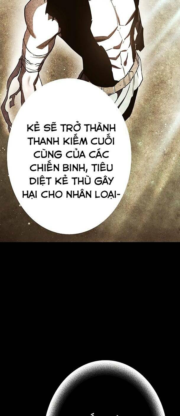 Ex & Ash Chapter 81 - Trang 2