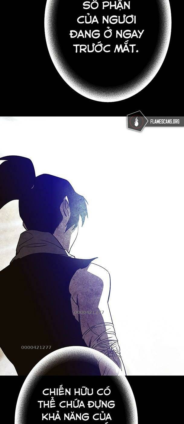 Ex & Ash Chapter 81 - Trang 2