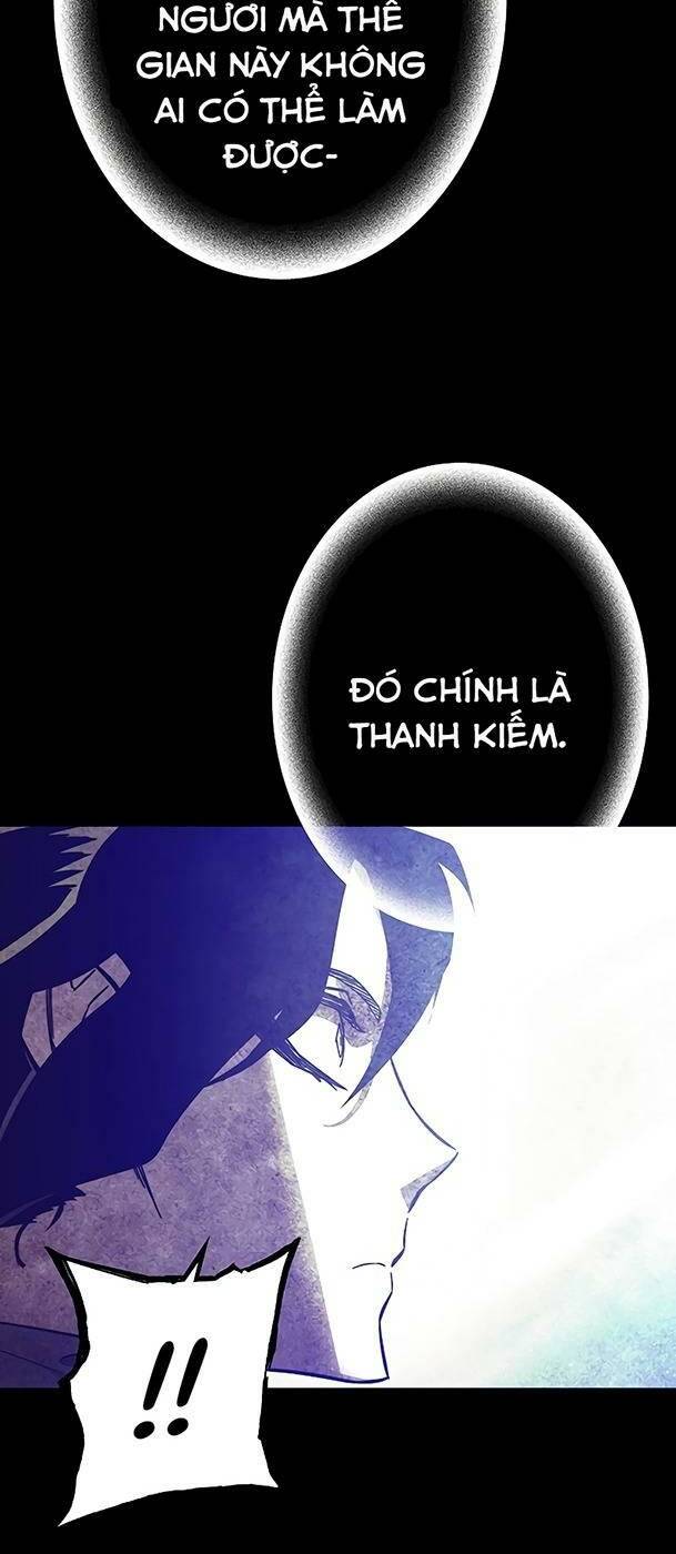 Ex & Ash Chapter 81 - Trang 2