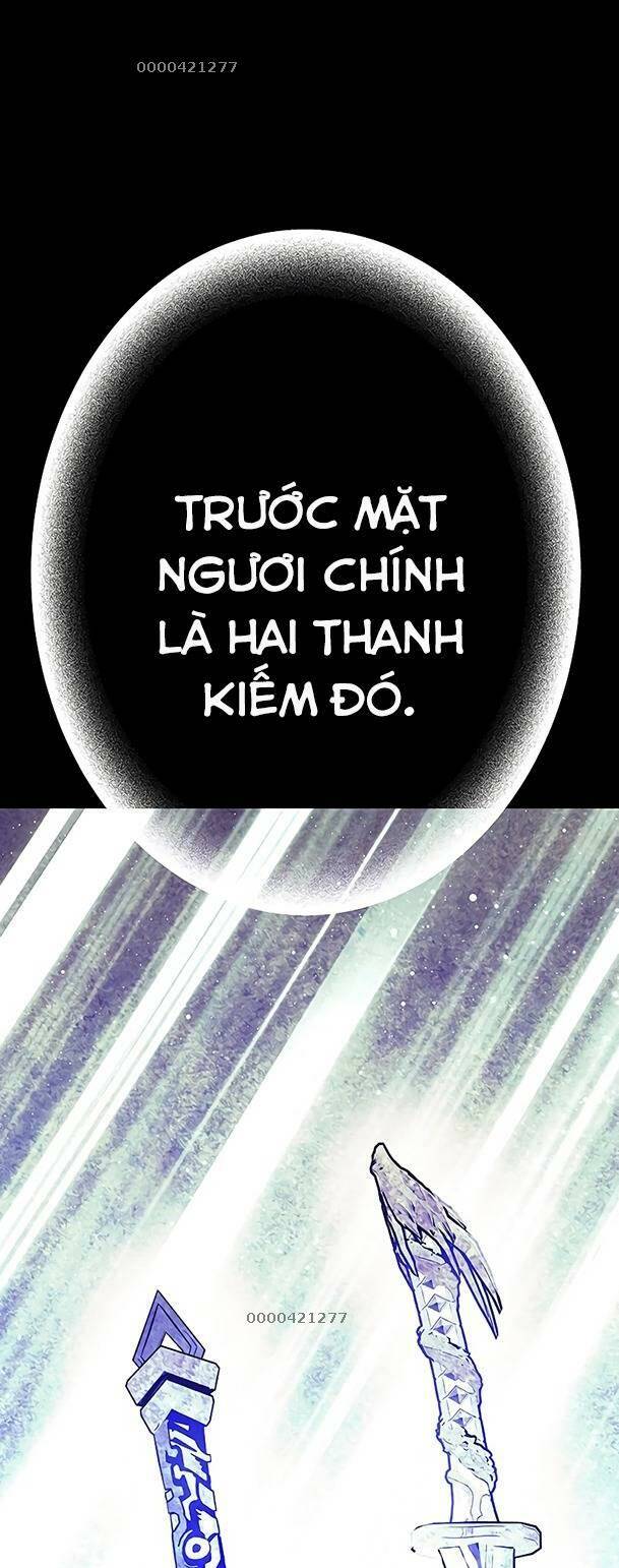 Ex & Ash Chapter 81 - Trang 2