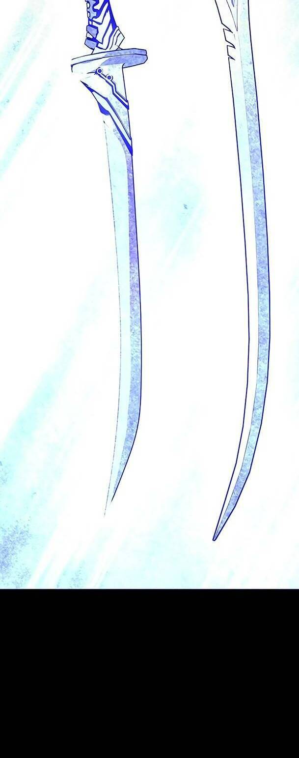 Ex & Ash Chapter 81 - Trang 2